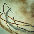 Aircraft #2